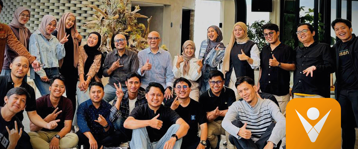 Tim Nusantara Bina Artha