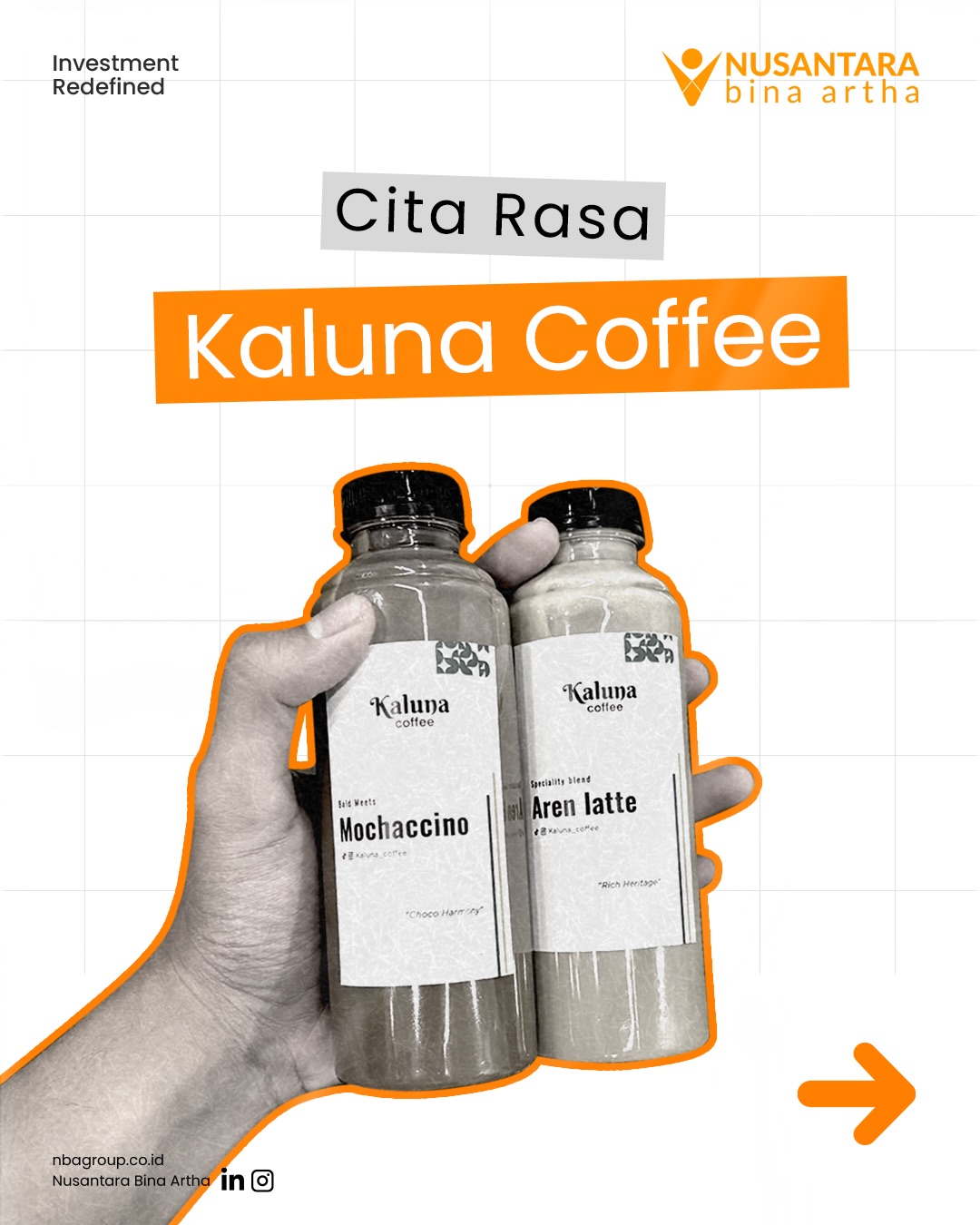 Produk Kaluna 2