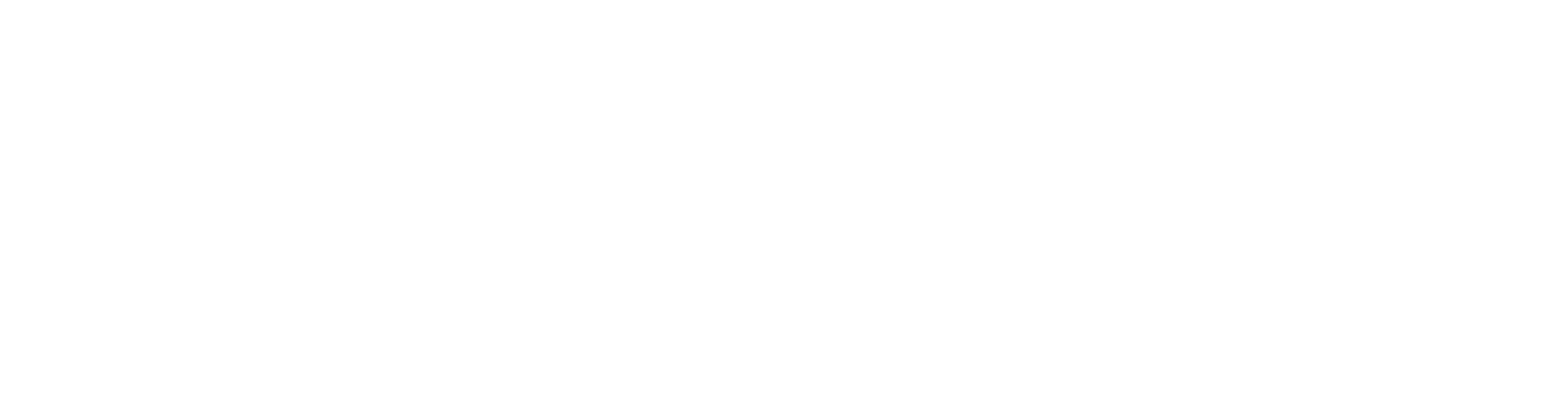 Nusantara Bina Artha